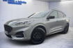 Ford Kuga ST-Line X 2.5 duratec phev st line x