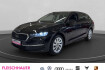 Skoda Octavia Selection combi 2.0 tdi selection navi+led+ahk+app connect+k