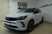 Opel Grandland  plug in hybrid acc+led+navi+shz+kam.