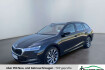 Skoda Octavia Style combi style 2.0 tdi dsg headup display
