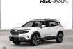 Citroën C5 Aircross Max Citroen c5 aircross bluehdi 130 s&s eat8 max lm felgen max