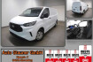 Ford Transit Custom Trend Transit custom 320l2 trend/kamera/navi/shz/