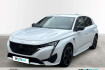 Peugeot e-308  308  308 e first edition elektromotor 156