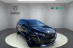 Peugeot 5008 Roadtrip gt hdi 130eat8 7 sitzer el. panodach navi digitale