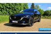 Mazda CX-5 Advantage Cx 5 e skyactiv g advantage 2wd