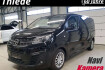 Opel Zafira Life Elegance Zafira life 2.0d edit. « m » navi/led/kamera/ahk