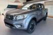 Nissan Navara Acenta np300 acenta double cab 4×4 ahk/shz/