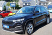 Skoda Kodiaq Style style 2 0tdi dsg7 navi;7 sitze;kamera;usb