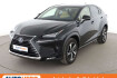 Lexus NX Luxury Nx 300h nx 300h e four luxury line aut.*navi*head up*led*