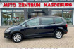 Seat Alhambra Style 2.0 tdi style dsg*navi*bi xen*ahk*7sit