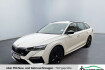 Skoda Octavia RS combi rs 2.0 tdi 4×4 dsg matrix led navi