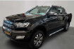 Ford Ranger Wildtrak 3.2 wildtrak doppelkabine 4×4