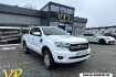 Ford Ranger XLT xlt doppelkabine 4×4