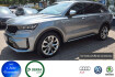 Kia Sorento Platinum platinum 4wd 1.hand 360  kamera bose acc