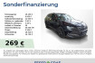 Skoda Superb Ambition combi laurin & klement 2.0 tdi navi kamera acc