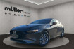 Mazda Mazda3 Prime Line 3 g 140 ps 6mt fwd prime