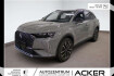 DS DS7  Ds 7  automobiles  7 pallas bluehdi 130 8at. 360kam/led/navi 45%*