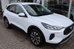 Ford Kuga Titanium titanium 2.5 phev 360  kamera acc