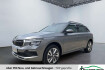 Skoda Kamiq Selection selection 1.5 tsi dsg matrix led navi
