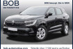 Renault Austral  evolution mild hybrid 160 8 fach bereift