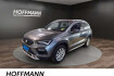 Seat Ateca X-Perience 1.5 tsi xperience dsg led+acc+apple carplay