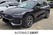 Ford Kuga ST-Line X 1.5 st line x acc/ahk/kamera/led/navi/shz/