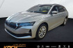Skoda Octavia Selection 1.5tsi dsg selection navi led kamera