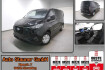Ford Transit Custom Trend Transit custom 320l1 trend/kamera/navi/shz/
