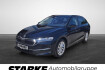 Skoda Octavia Selection combi 2.0 tdi 110 kw 7 gang dsg selection