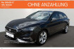 Seat Leon FR sportstourer fr tdi dsg ahk navi sitzheizung einpa