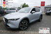 Mazda CX-5 Advantage Cx 5 ad?vantage awd hud 360  metallic android au