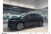 Renault Austral  e tech full hybr. 200 techno navi kamera acc led