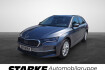 Skoda Octavia Selection combi 2.0 tdi 110 kw dsg 7 gang selection