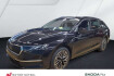 Skoda Octavia Ambition combi 2.0 tdi dsg matrix+ahk+canton+360