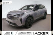 Peugeot 5008  hybrid 145 allure at. 360kam/acc/pdc 37%*