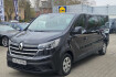 Renault Trafic Life grand combi l2h1 3 0t life 2.0 blue dci 110 9 sitz