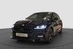 Skoda Fabia Edition 1 5 tsi dsg 130 kw (177 ps) 130 edition