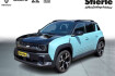 Renault 4  R   e tech techno 150 comfort range/carplay/klimaauto/pdc/kamera/