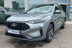 Ford Kuga ST-Line 1.5 ecoboost aut st line *ahk /5ja gara/gjr