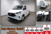 Ford Transit Custom Trend Transit custom 320l2 trend/kamera/navi/shz/