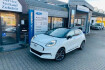 Ford Puma Gen-E Autres Puma gen e 43 kwh sound edition