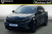 Renault Austral Techno Esprit Alpine techno esp alpine tce 160 mild hybrid