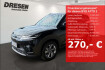 BYD Atto 2 Comfort comfort panorama/elek. sitze/360  kamera