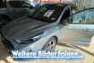 Ford Kuga ST-Line X st line x