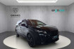 Peugeot 5008 GT hybrid 136 gt e dsc6 7 sitzer el. panodach navi di