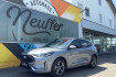 Ford Kuga ST-Line X st line x /matrix led/panoschiebedach/360?kamera