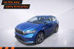Skoda Enyaq Autres 80 loft 82 kwh rfk/wpu/11kw obc/acc/shz/ahk