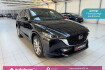 Mazda CX-5 Sports Line Plus Cx 5 2.2 skyactiv d 184 sports line plus awd