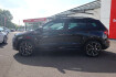 Skoda Karoq Sportline 2.0 sportline 4×4 led navi acc dcc dab