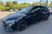 Skoda Octavia RS 2 0tdi kombi rs 4×4 pano ahk standhz acc